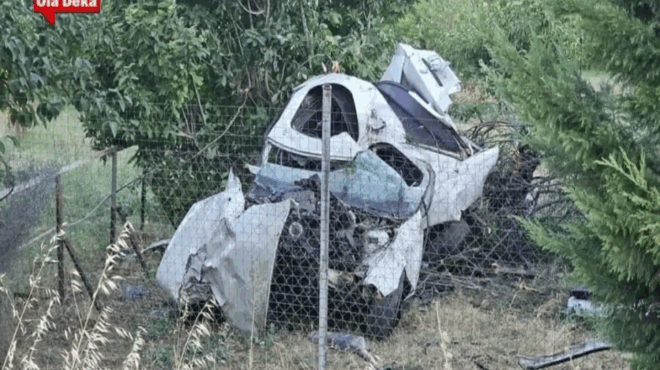 kastoria-sokaroyn-oi-eikones-apo-to-trochaio-me-toys-dyo-nekroys-16chronoys-amorfi-maza-to-ochima-toys-407857