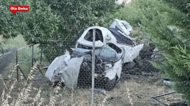 tragodia-stin-kastoria-den-mporoyme-na-to-pistepsoyme-zeygari-itan-ta-dyo-16chrona-paidia-poy-skotothikan-se-trochaio-stin-kastoria-407895