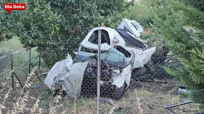 thrinos-stis-kideies-ton-16chronon-poy-skotothikan-se-trochaio-i-eidisi-epese-san-fotia-408227