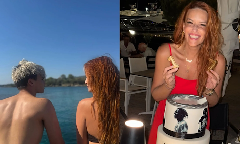 sissy-christidoy-o-gios-tis-filippos-egine-17-oi-toyrtes-oi-voltes-kai-i-tryferi-exomologisi-403966