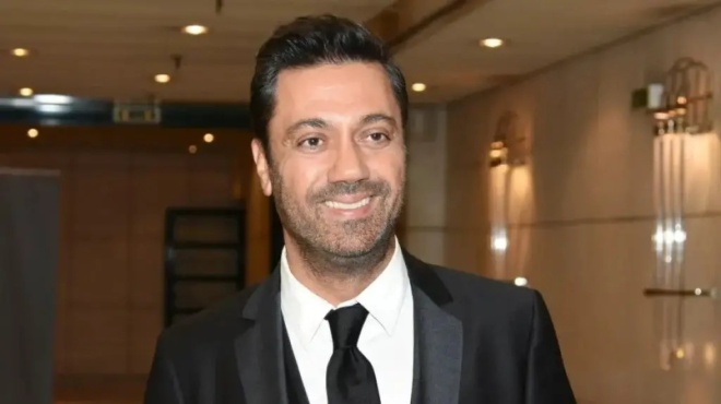 giorgos-theofanoys-echase-17-kila-me-ti-diaita-poy-akoloythei-oli-i-kypros-ti-apagoreyetai-na-tros-408720