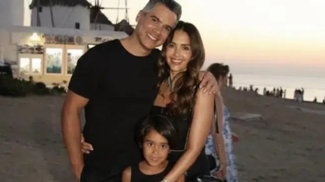 vomva-pasignosto-zeygari-chorizei-meta-apo-17-chronia-gamoy-kai-3-paidia-amp-8211-i-aitisi-diazygioy-kai-oi-asymvivastes-diafores-vomva-pasignosto-zeygari-chorizei-meta-apo-17-chronia-gamoy-kai-3-paid-402214