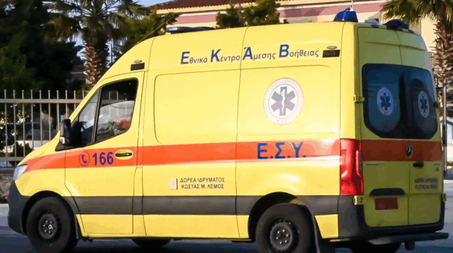 tragodia-ston-volo-nekros-17chronos-poy-echase-tin-isorropia-toy-glistrise-kai-chtypise-sto-kefali-408507