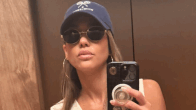 diazygio-gia-diasimi-ithopoio-meta-apo-17-chronia-kaygas-gia-tin-perioysia-foto-402637