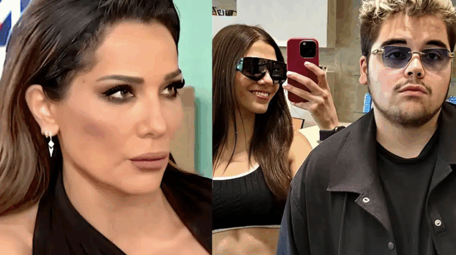 den-pisteye-sta-matia-tis-i-despoina-vandi-o-18chronos-gios-tis-giorgos-nikola-dis-pige-kai-varese-tatoyaz-afieromeno-se-ekeini-403309