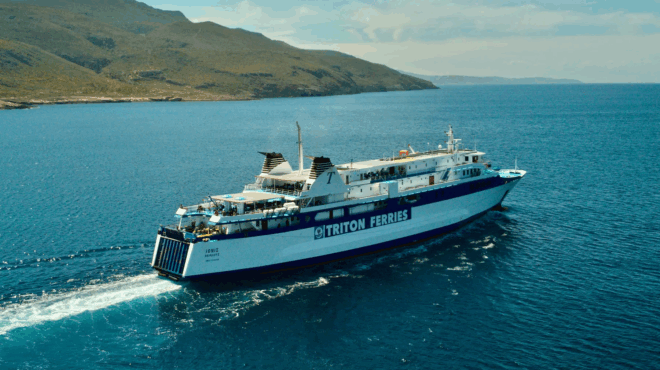 ektakti-eidisi-sok-tora-gia-ploio-stin-ellada-me-183-epivates-403204