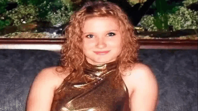 mama-me-trone-oi-arkoydes-nekri-i-19chroni-tatiana-to-teleytaio-anatrichiastiko-tilefonima-eno-tin-etrogan-zontani-403303