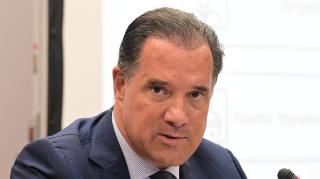 georgiadis-gia-omologia-19chronoy-gia-ton-emprismo-sta-sychaina-acha-as-moni-lysi-i-paradeigmatiki-timoria-403756