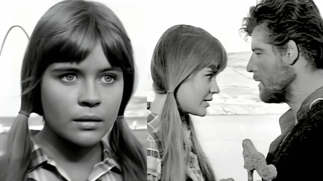 thymaste-tin-19chroni-soyideza-apo-tin-tainia-koritsia-ston-ilio-deite-pos-einai-simera-403392