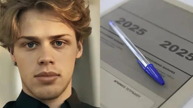 doyleye-katharistis-gia-na-plironei-ta-idiaitera-sarose-stis-panellinies-me-19-340-moria-405599