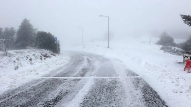 o-chionias-toy-1987-erchetai-to-2026-efialtikn-provlepsi-kairoy-pvigei-tin-ellada-sto-chioni-poly-varys-cheimonas-meta-apo-38-chronia-408192