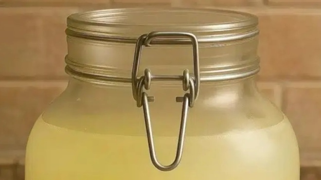 2-flitzania-ti-mera-gia-1-vdomada-kai-tha-chreiasteite-mikrotera-roycha-405568