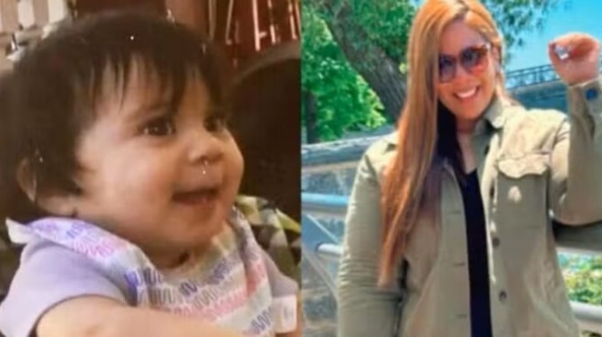 nekro-paidi-2-chronon-apo-asitia-i-mitera-to-afise-mono-toy-10-meres-amp-038-pige-diakopes-me-ton-syntrofo-tis-404836