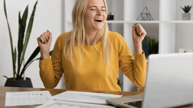 vrochi-apo-tychi-kai-chrima-katapliktika-nea-gia-ayta-ta-2-zodia-ginontai-ploysia-toys-epomenoys-mines-406429