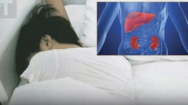 otan-koimaste-to-soma-echei-2-asynithista-simadia-poy-ypodilonoyn-provlimata-ygeias-sto-ipar-kai-ta-nefra-kai-chreiazetai-prosochi-408245