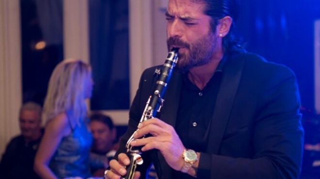 allos-anthropos-etsi-einai-simera-o-aris-moygkopetros-ligo-kairo-meta-to-atychima-poy-toy-stoichise-2-dachtyla-401892