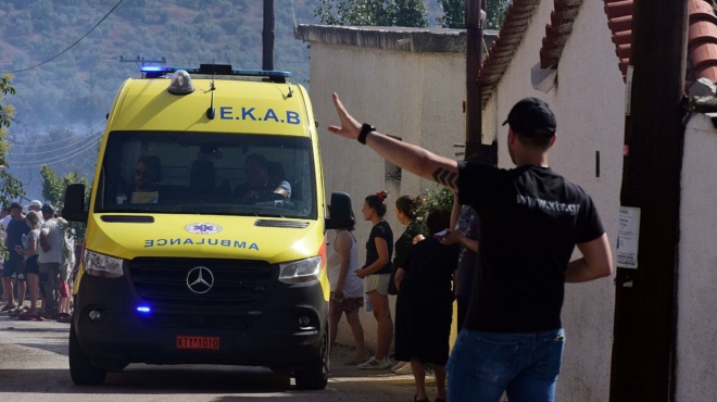 tragodia-2-nekroi-mesa-se-liges-ores-se-xenodocheia-ti-synevi-400827