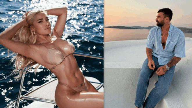 den-lene-oyte-kalimera-pleon-toyni-amp-8211-alexandroy-psychro-klima-anamesa-stoys-2-proin-chamos-meta-to-dimosieyma-gia-ti-diatrofi-toy-pari-405251