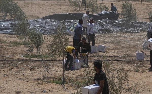 nea-tragodia-tora-me-20-nekroys-amp-8211-fortigo-gemato-trofima-epese-pano-sto-plithos-401348