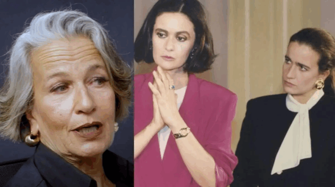 vomva-apo-loykia-papadaki-20-chronia-meta-tin-lampsis-meta-to-telos-ekeinis-tis-skinis-katerreysa-imoyn-amp-8220-egkyos-amp-8221-ki-amp-8220-echasa-amp-8221-to-paidi-401072