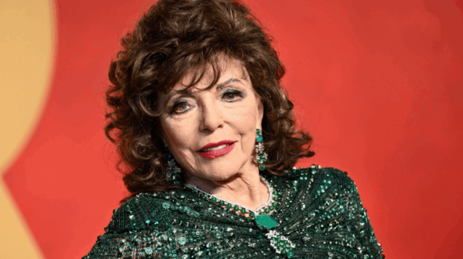 den-gnorizetai-apo-ta-filtra-ekane-kormi-amp-8230-20aras-chamos-me-pasignosti-92chroni-ithopoio-pozarei-me-magio-kai-pairnei-22-000-likes-405260