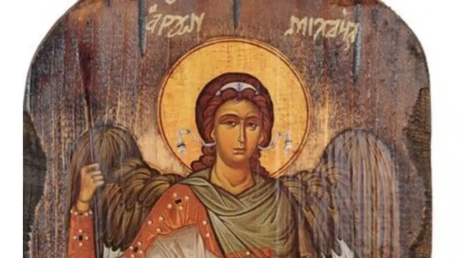 kalispera-eimai-arravoniasmenos-apo-to-2013-edo-kai-4-chronia-moy-symvainei-ena-thayma-sti-zoi-moy-kai-thelo-na-to-moirasto-me-olo-ton-kosmo-402562