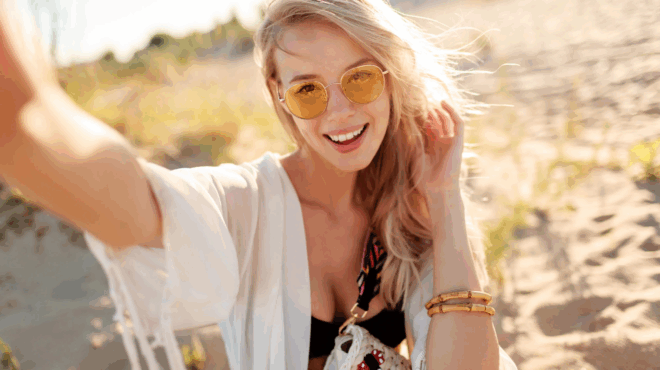 trelathikan-oi-astrologoi-m-ayto-poy-erchetai-to-koryfaio-gegonos-toy-2025-ayta-ta-zodia-tha-pnigoyn-sto-chrysafi-meta-tis-17-aygoystoy-403224