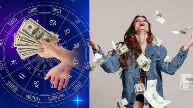 to-koryfaio-astrologiko-gegonos-toy-2025-amp-8211-ta-3-zodia-poy-amp-8230-ginontai-onasides-meta-tis-17-aygoystoy-403423