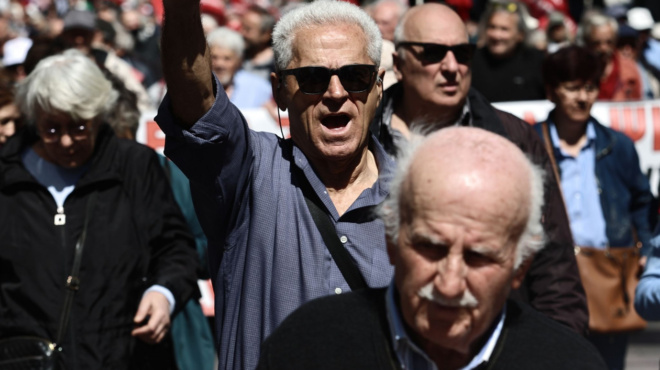 richnei-vomva-o-mitsotakis-stis-syntaxeis-to-2026-oi-4-terasties-allages-poy-anakoinonei-sti-deth-amp-8211-allazoyn-ola-1i-genari-405661