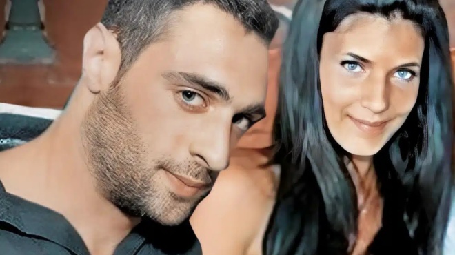 etsi-vrikan-nekro-stin-krevatokamara-ton-vaggeli-stefanaki-to-thanatiforo-kokteil-to-rantevoy-me-21chroni-kai-ti-ekryve-mesa-sto-spiti-402171