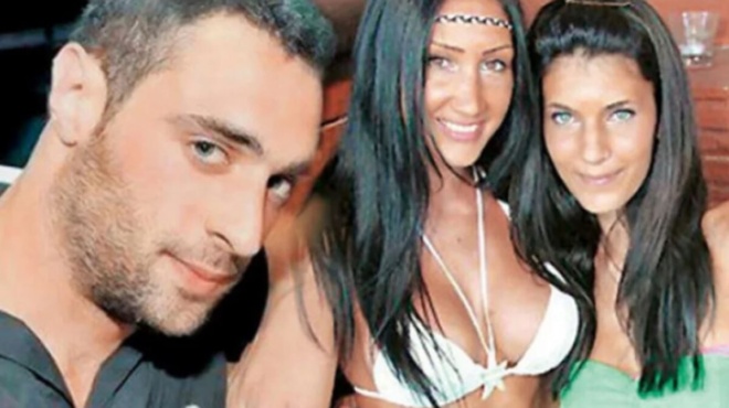 ektakti-eidisi-gia-ton-thanato-toy-vaggeli-stefanaki-amp-8211-poia-einai-i-21chroni-402480