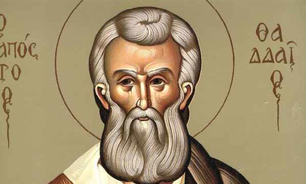 eortologio-21-aygoystoy-giorti-simera-gia-tin-orthodoxia-amp-8211-poioi-giortazoyn-405658