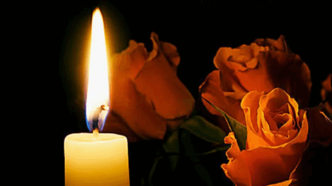 dakryzei-olo-to-internet-gia-ton-21chrono-panagioti-399990