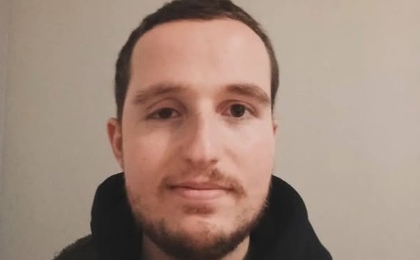 o-aygoystos-tis-apoleias-thrinos-ston-volo-efyge-apo-tin-zoi-22chronos-406852