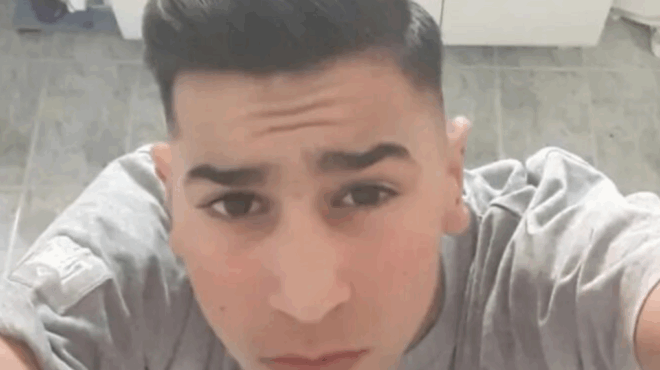 penthos-gia-ton-22chrono-ioanni-koytroympano-esvise-meta-apo-tragiko-trochaio-404324