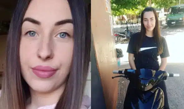 i-tragodia-tis-22chronis-sevastis-poy-skotothike-eno-pigaine-na-anapsei-to-kantili-tis-miteras-tis-404724