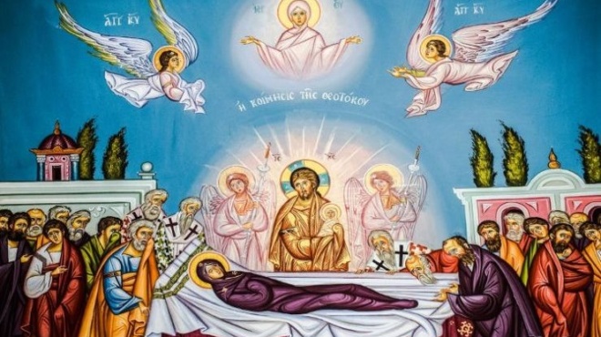 eortologio-23-aygoystoy-mia-apo-tis-megalyteres-giortes-tis-orthodoxias-simera-amp-8211-gemizoyn-me-kosmo-ekklisies-kai-monastiria-406266