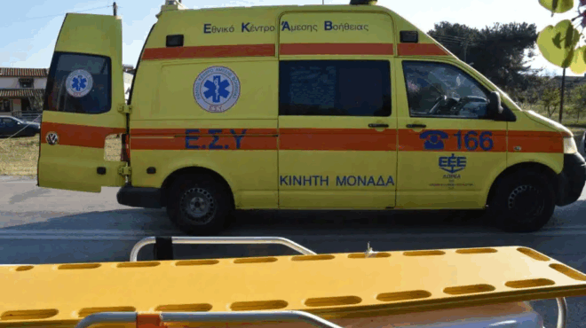 tragodia-sti-thessaloniki-katelixe-o-23chronos-poy-traymatistike-sto-trochaio-sto-vathylakko-399928