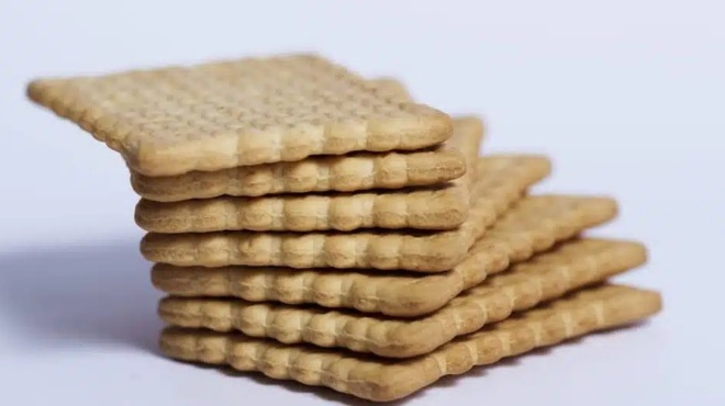 anakaloyntai-pasignosta-mpiskota-tigka-sta-theiodi-ypervasi-243-toy-orioy-400943