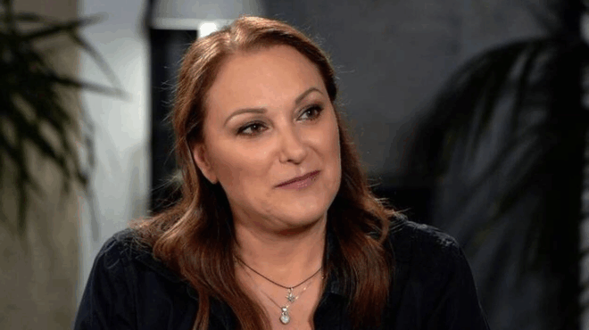 viktoras-konstantakis-klonos-tis-mamas-toy-renias-loyizidoy-o-25chronos-407817