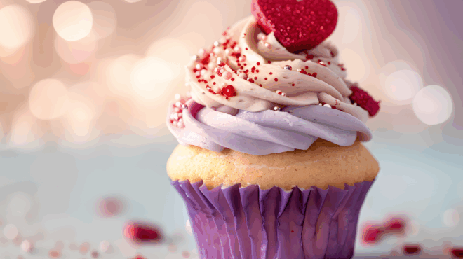 megali-dipli-giorti-tis-orthodoxias-ayrio-26-aygoystoy-oi-2-thaymatoyrgoi-agioi-poy-tima-i-ekklisia-me-ta-2-pasignosta-onomata-407047