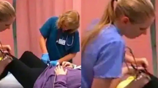 26chroni-egkyos-pige-sto-nosokomeio-oyrliazontas-apo-ton-pono-otan-tis-ekopsan-to-panteloni-emeinan-anaydoi-404196