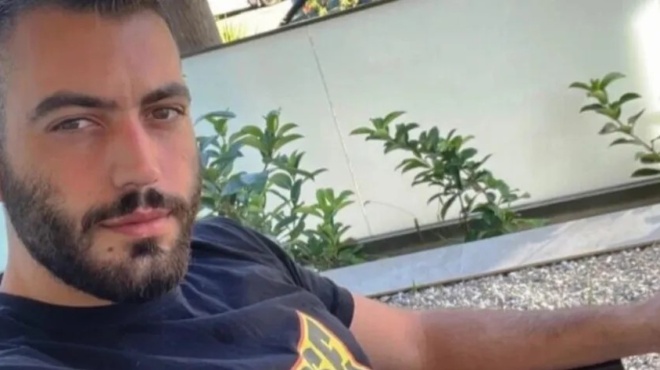 anti-gia-dekapentaygoysto-kideia-nekros-xafnika-o-27chronos-giorgos-i-synantisi-charas-metatrapike-se-tragodia-404109