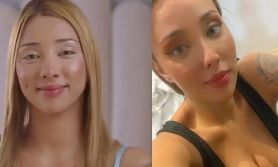 den-prolave-na-kanei-ta-oneira-tis-pragmatikotita-nekri-28chroni-ithopoios-stin-archi-tis-karieras-tis-ola-eginan-xafnika-amp-8230-402264