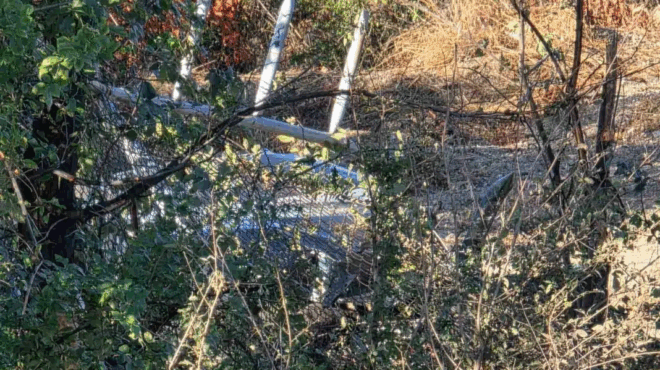 trochaio-stin-kozani-ich-exetrapi-kai-katelixe-se-chorafi-skotothike-28chronos-408704