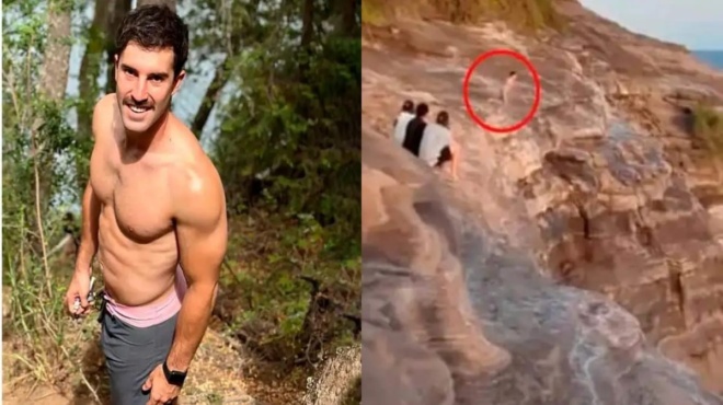 tragiko-dystychima-28chronos-skotothike-kanontas-voytia-15-metron-sti-thalassa-deite-to-moiraio-alma-400114