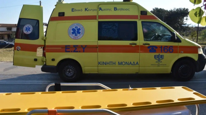 tragodia-stin-egnatia-odo-nekros-28chronos-meta-apo-trochaio-sti-siragga-driskoy-402852