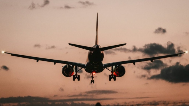 ektakti-eidisi-gia-ayrio-pempti-28-aygoystoy-amp-8211-paranomo-ayto-poy-tha-symvei-stin-chora-mas-407659