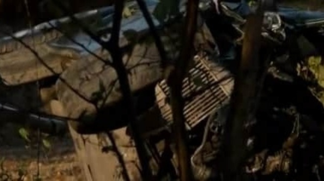 dystychos-amp-8230-molis-matheytike-gia-ton-28chrono-poy-skotothike-sto-trochaio-ta-ximeromata-amp-8211-apo-tin-polli-chara-amp-8230-ston-thanato-408678