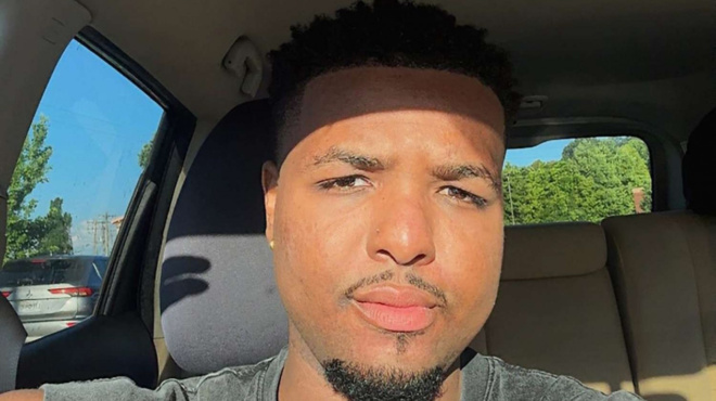 neo-sok-pethane-xafnika-eiche-oli-ti-zoi-mprosta-toy-nekros-tora-o-pio-diasimos-toy-tiktok-amp-8211-syntetrimmenoi-oi-ekatontades-chiliades-followers-toy-406418